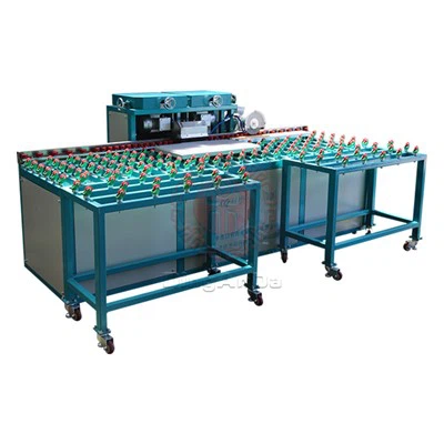 שולי זכוכית